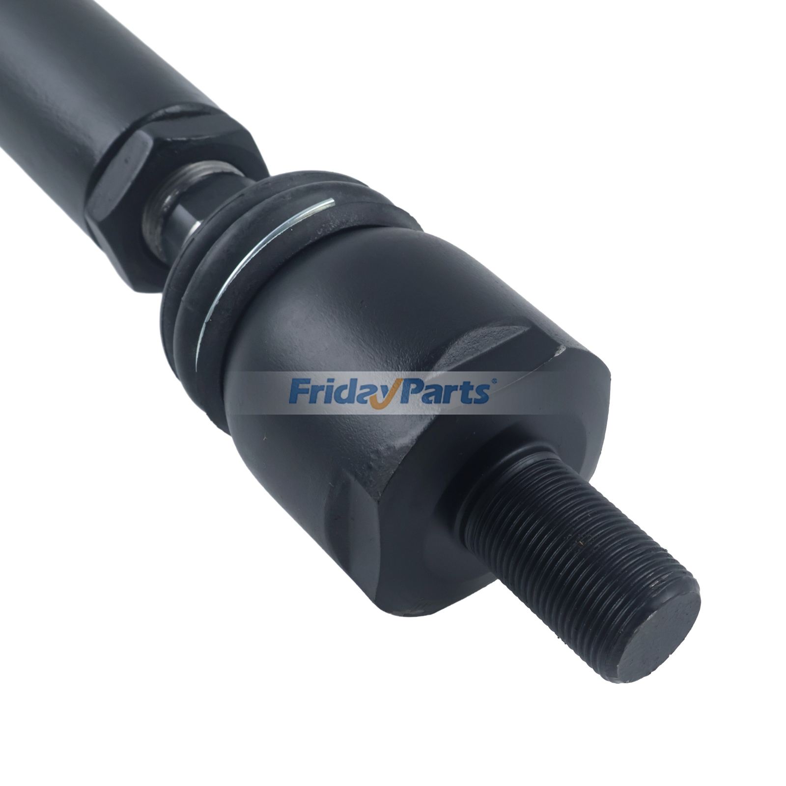 Spurstangenbaugruppebei FridayParts kaufen