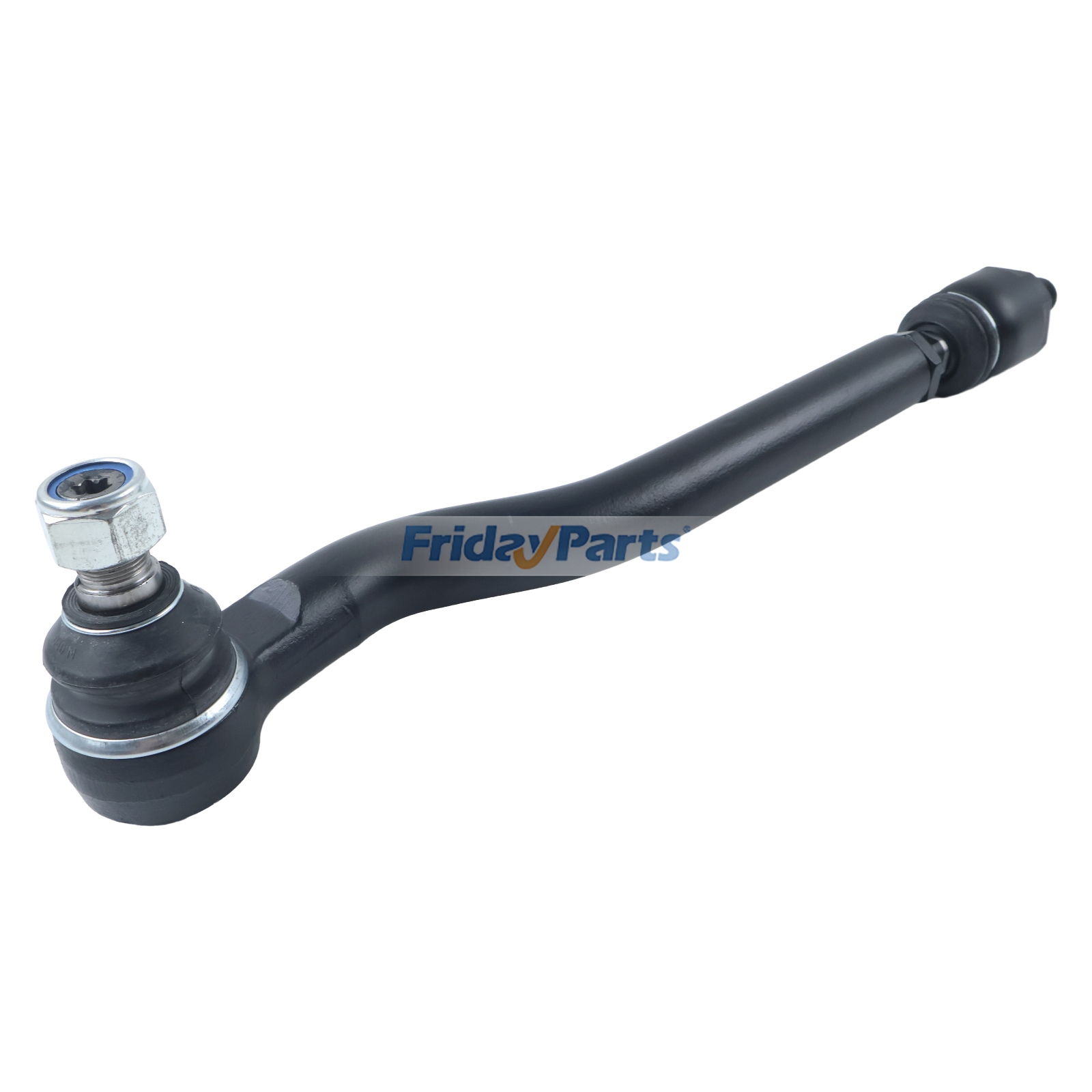 Teile für Motor,Lader