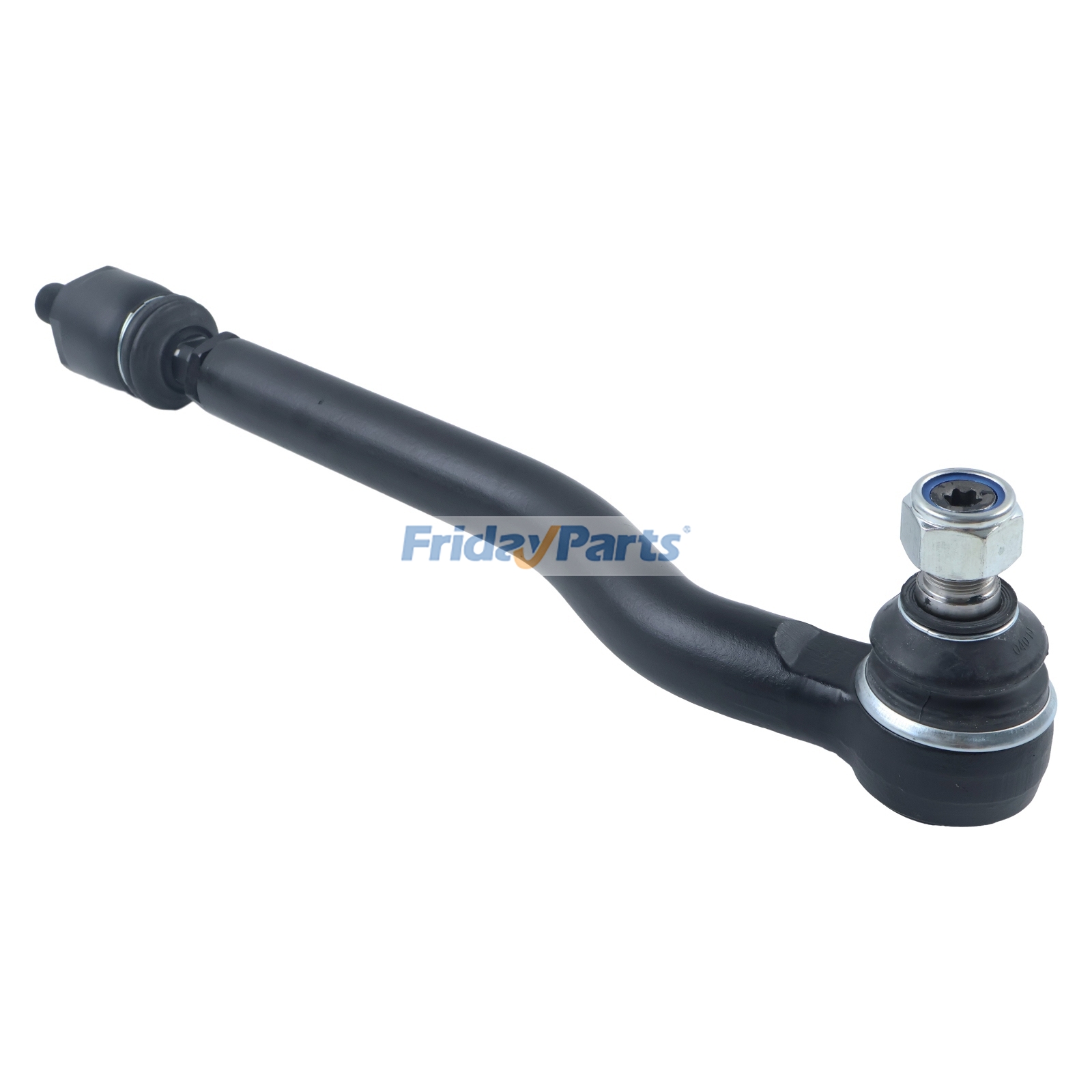 FridayParts Spurstangenbaugruppe