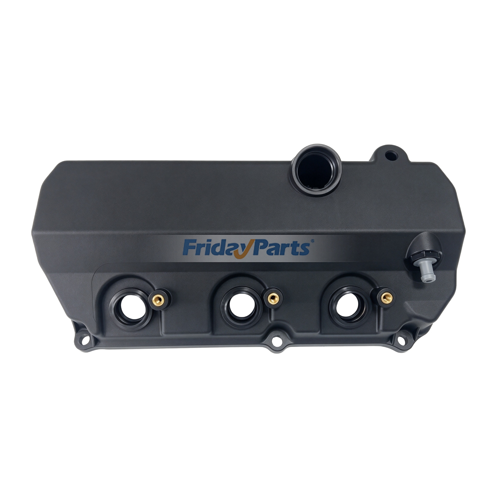 Left Hand Valve Cover 1035A943 for Mitsubishi Outlander 2011-2020