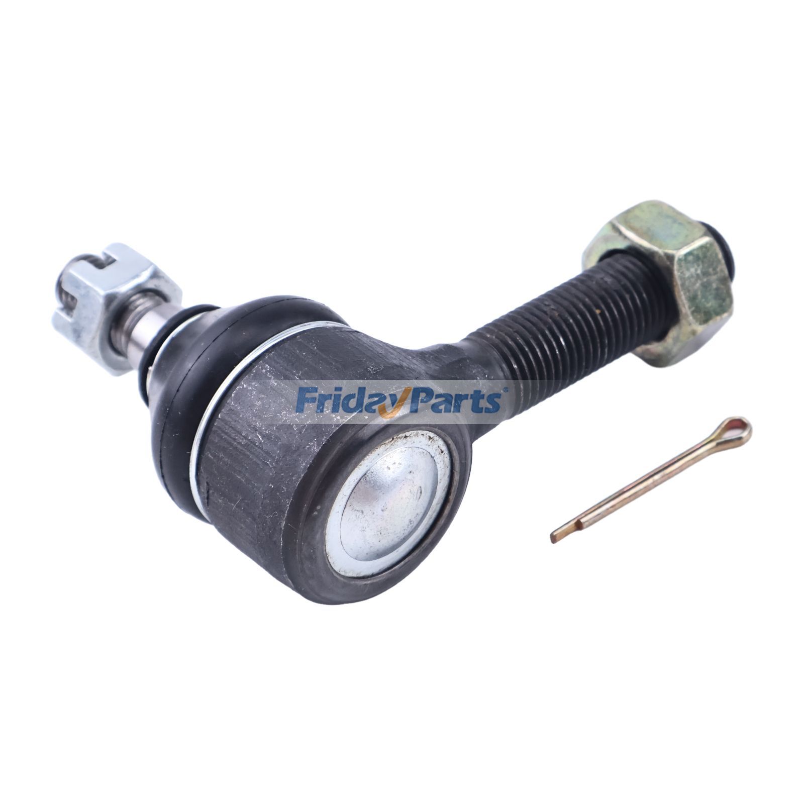 Spurstangenkopf mit Linksgewindefür Golfwagen