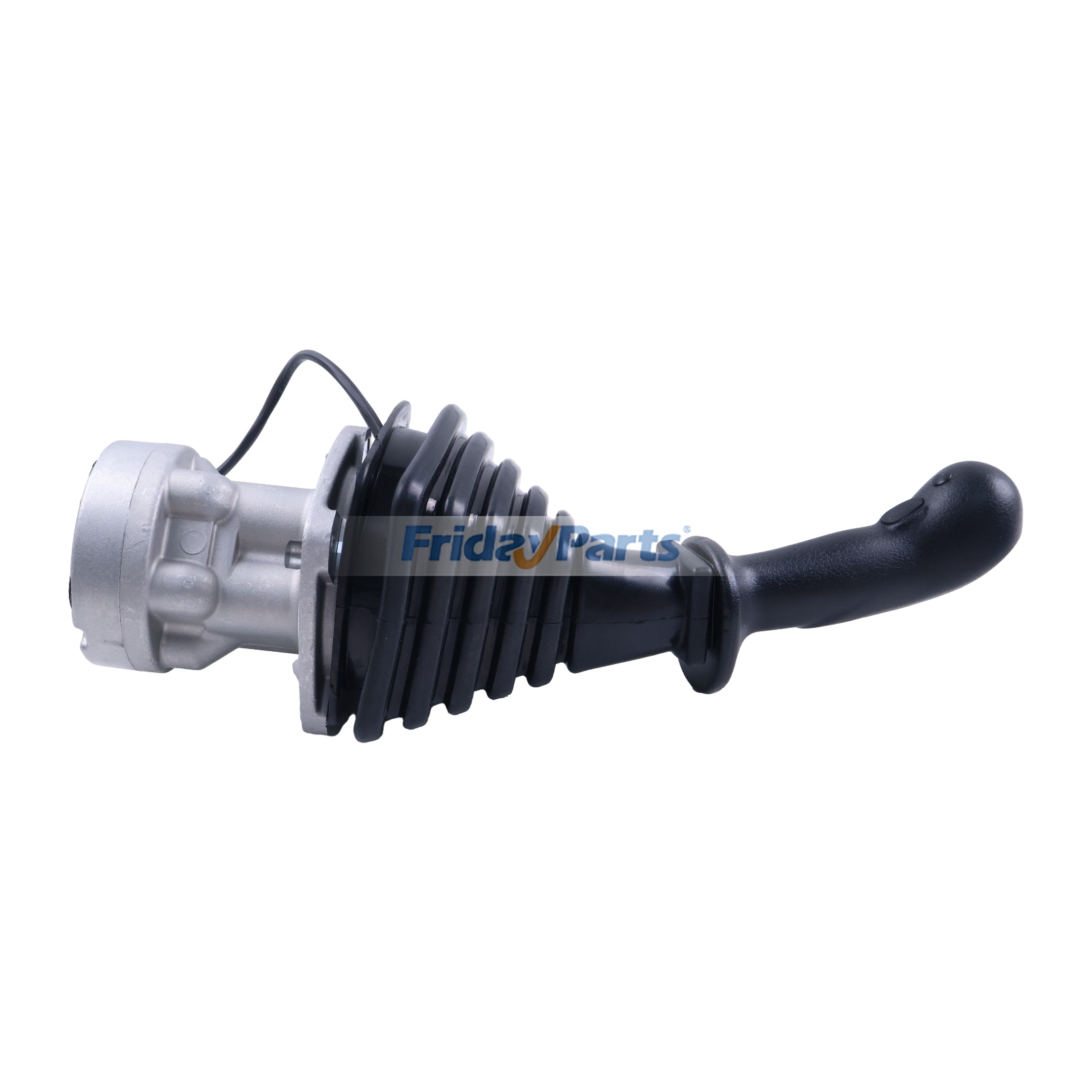 Handle Pilot Valve Assembly for Excavator