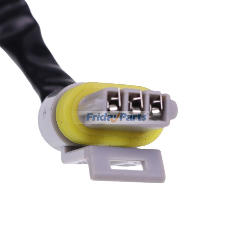 Honda用ハンドルバースタートストップヘッドライトスイッチ