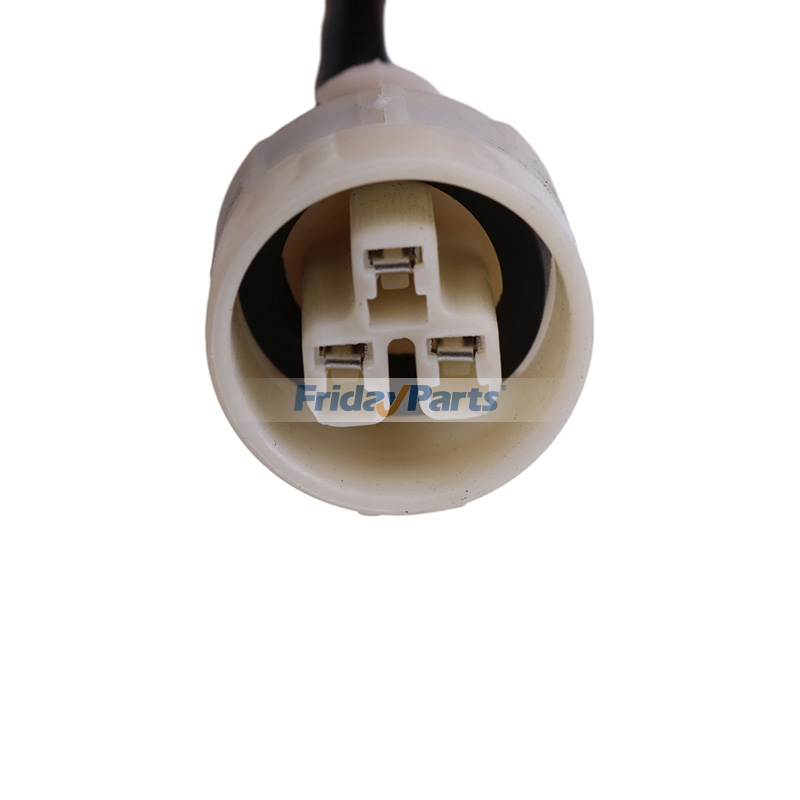 Compra Interruptor de arranque y parada de faros delanteros izquierdos (37400-07G22) para Suzuki Quadsport Z400 LTZ400 LTZ400Z 2005-2008 en Fridayparts