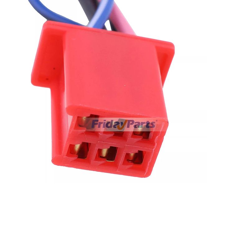 Pièces pour VTT/UTV