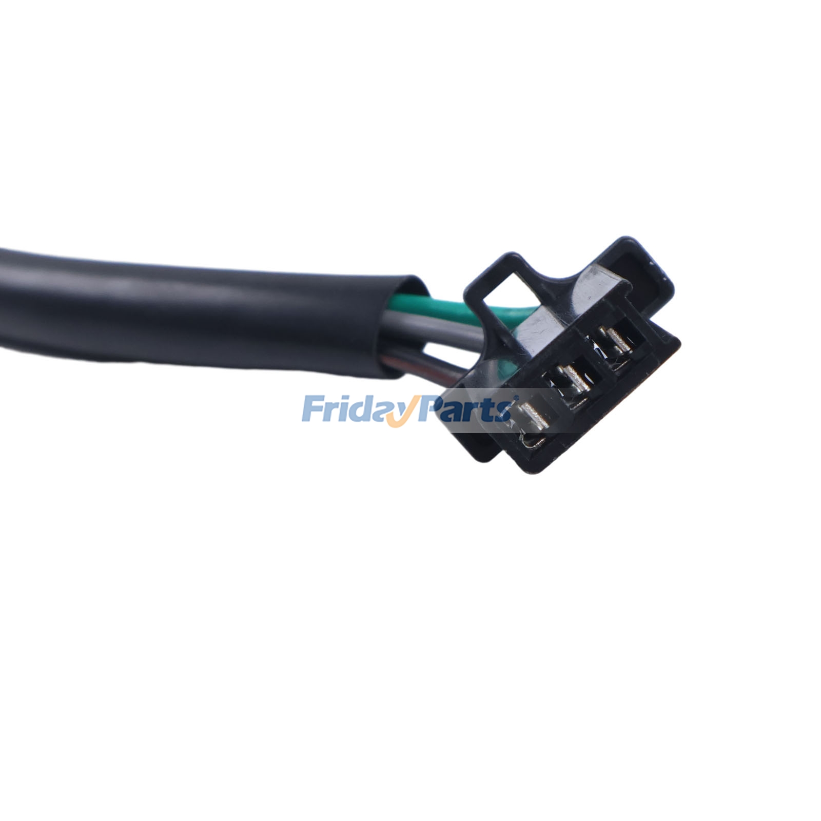  Handlebar Switch For CFMOTO