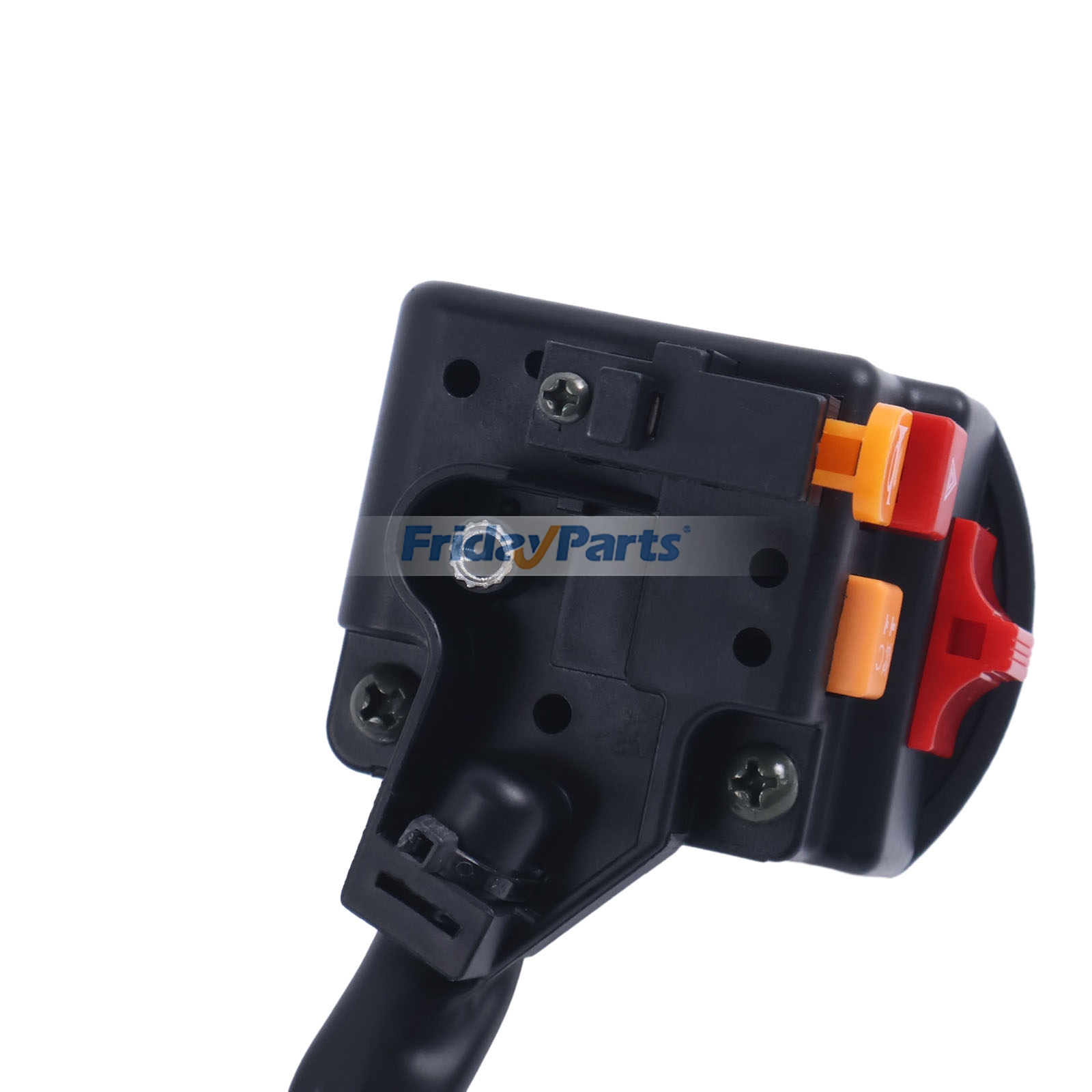 Handlebar Switch For CFMOTO Sport UTV/ATV