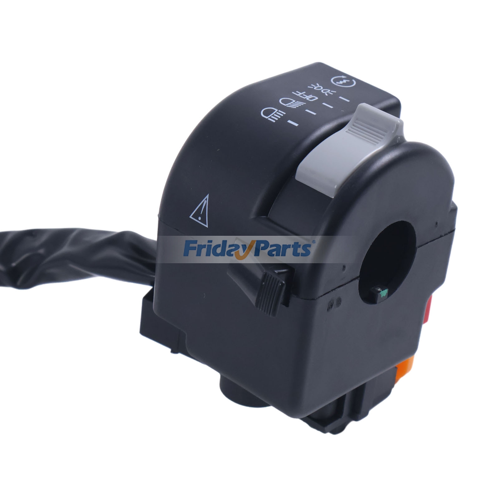 Sport UTV/ATV Handlebar Switch