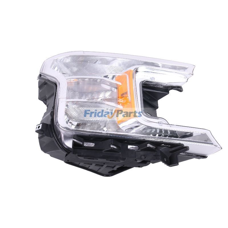 Headlight 2018-2020 for Vehicle