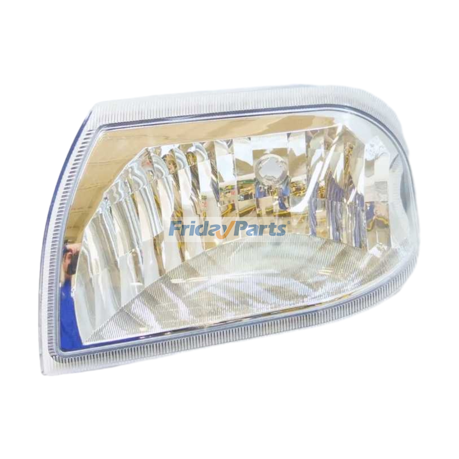 Linker Scheinwerfer K7561-54310 für Kubota Nutzfahrzeuge RTV1140CPX, RTV900G, RTV900W6, RTV900XTS, RTV900XTR