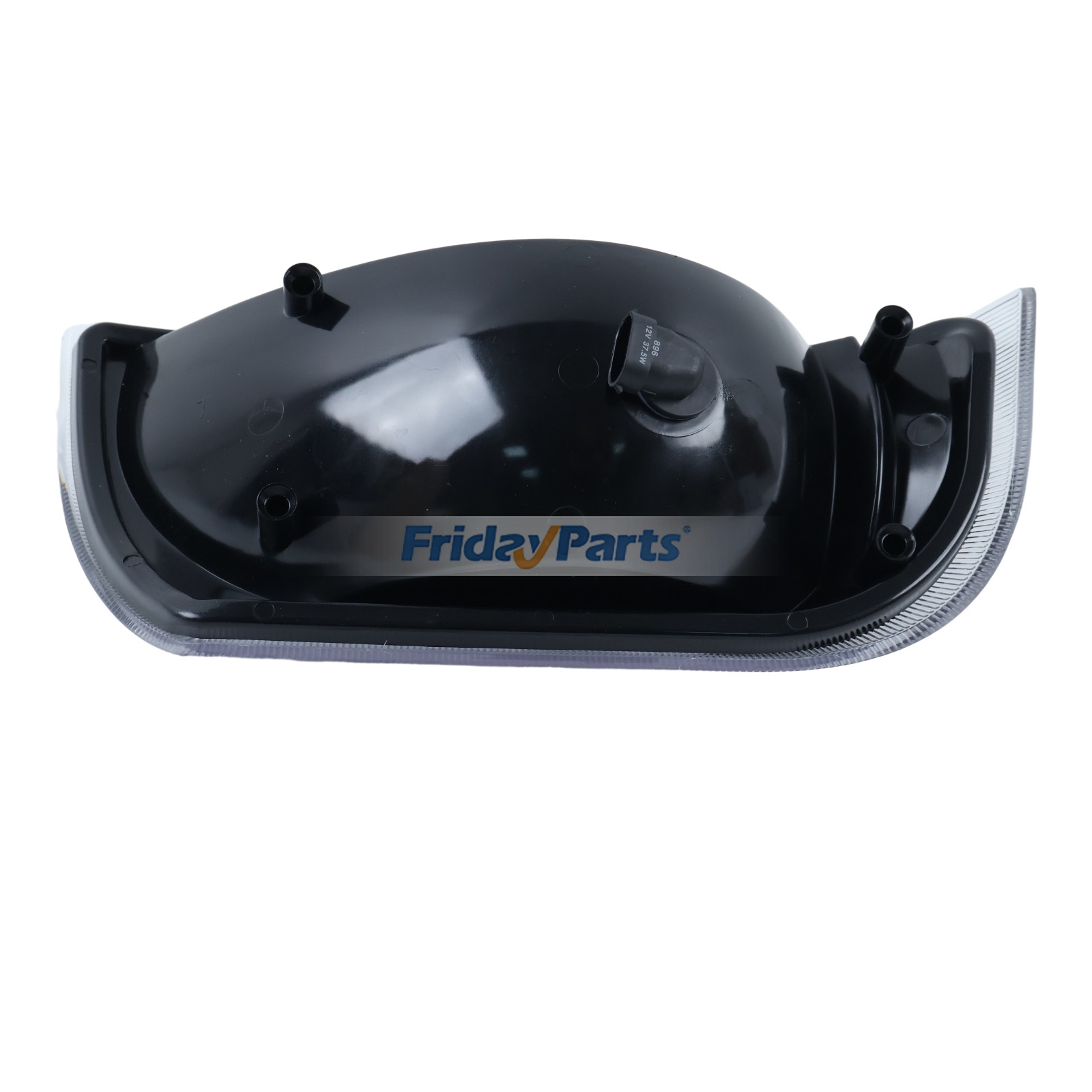 Left Headlight K7571-99510 for Kubota UTV RTV1140CPX RTV900G6 RTV900W RTV900T RTV900XTW RTV900G for less