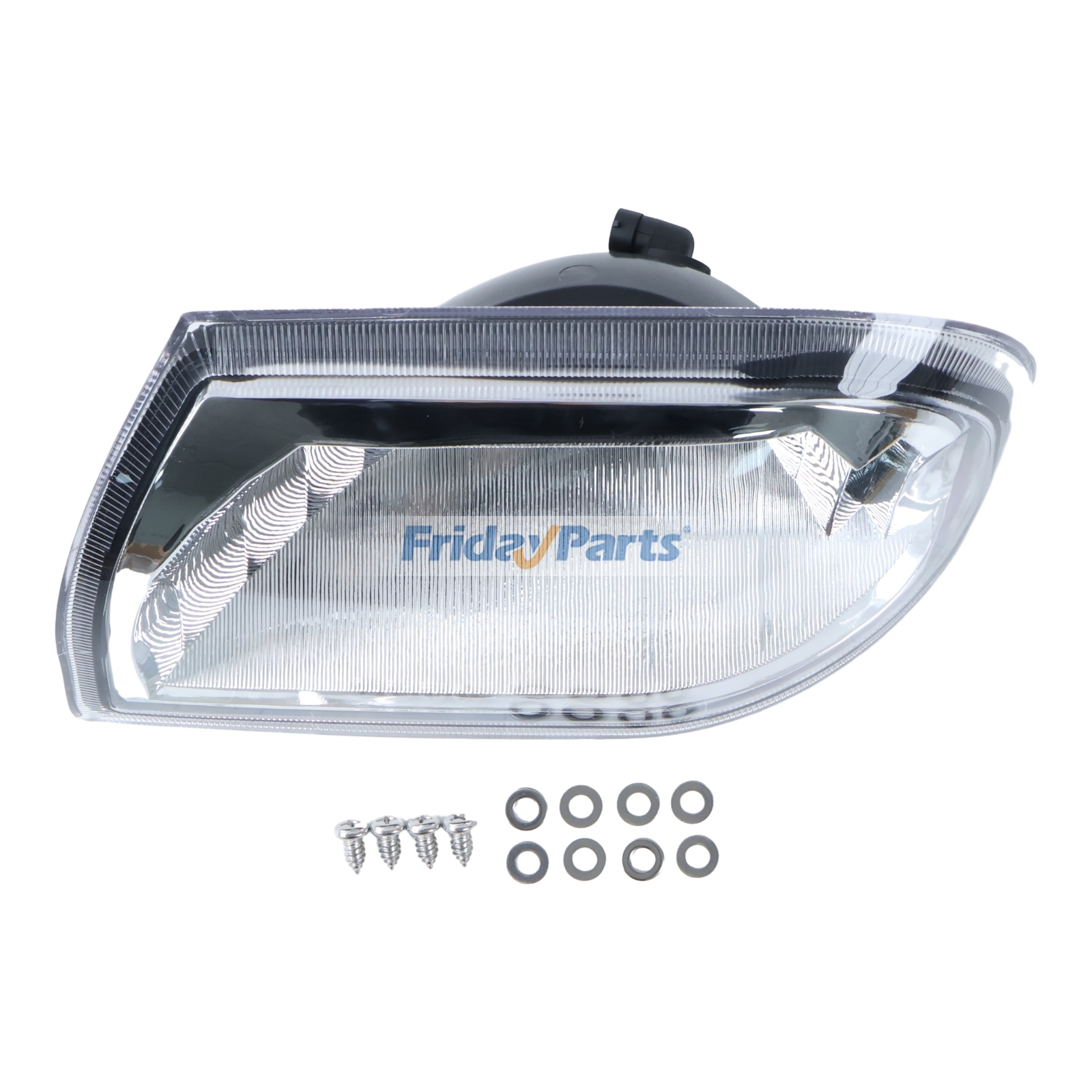 Left Headlight K7571-99510 for Kubota UTV RTV1140CPX RTV900G6 RTV900W RTV900T RTV900XTW RTV900G Para KUBOTA