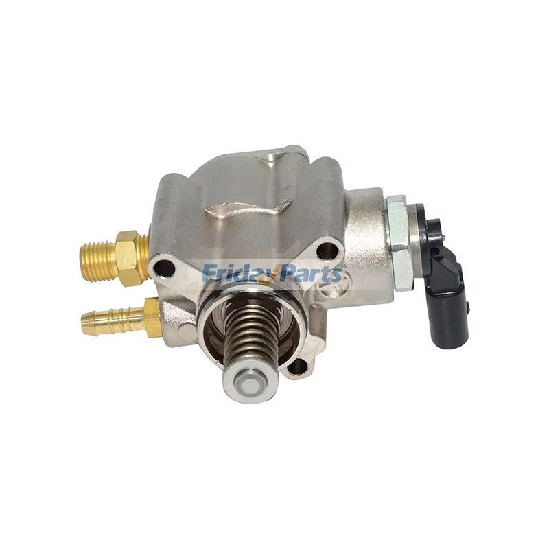 Pompe à essence haute pression gauche 079127025AG pour Audi Allroad R8 Volkswagen Phaeton Touareg