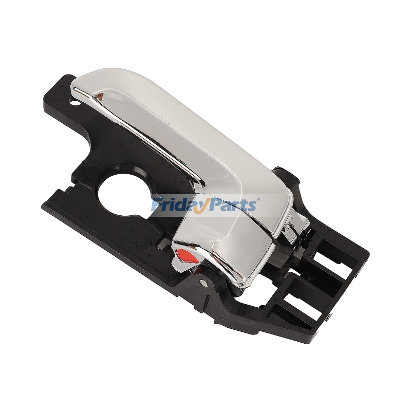 Maçaneta interna da porta esquerda 82610-1F000 para Kia Sportage 2.0L L4 2005-2010