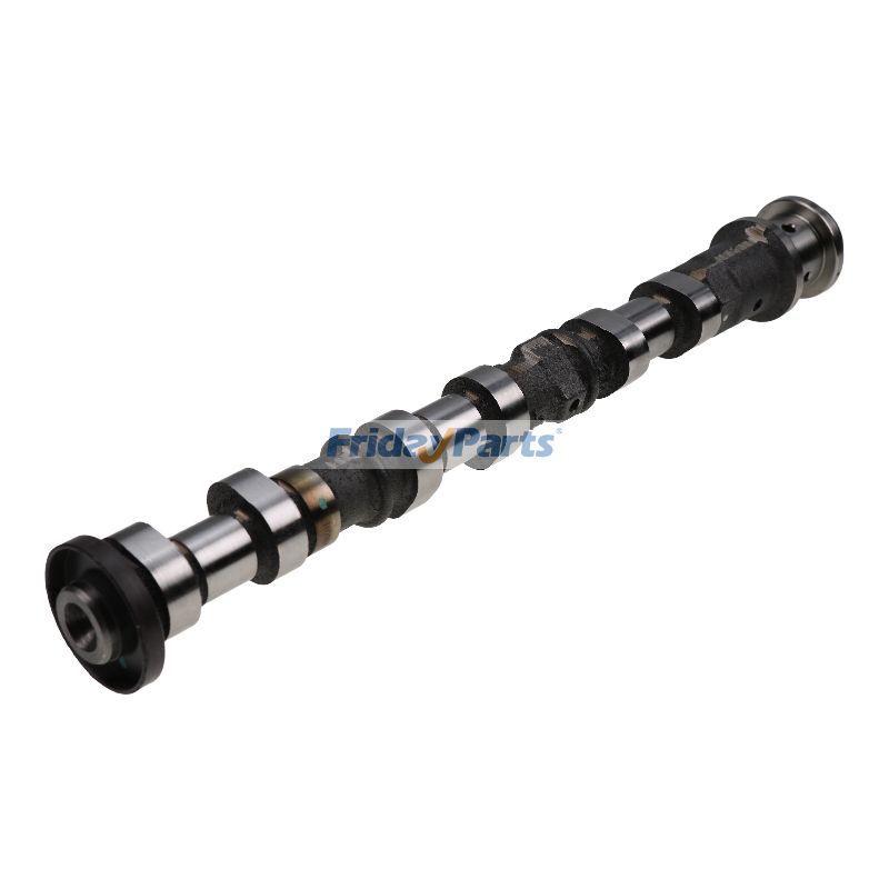 Linke Einlassnockenwelle 05184379AF 05184379AH für Chrysler 200 300 Dodge Avenger Challenger Charger Express Ram 1500 2500 Jeep Grand Cherokee Wrangler 3.6L