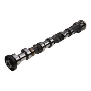 Left Intake Camshaft 05184379AF 05184379AH for Chrysler 200 300 Dodge Avenger Challenger Charger Express Ram 1500 2500 Jeep Grand Cherokee Wrangler 3.6L