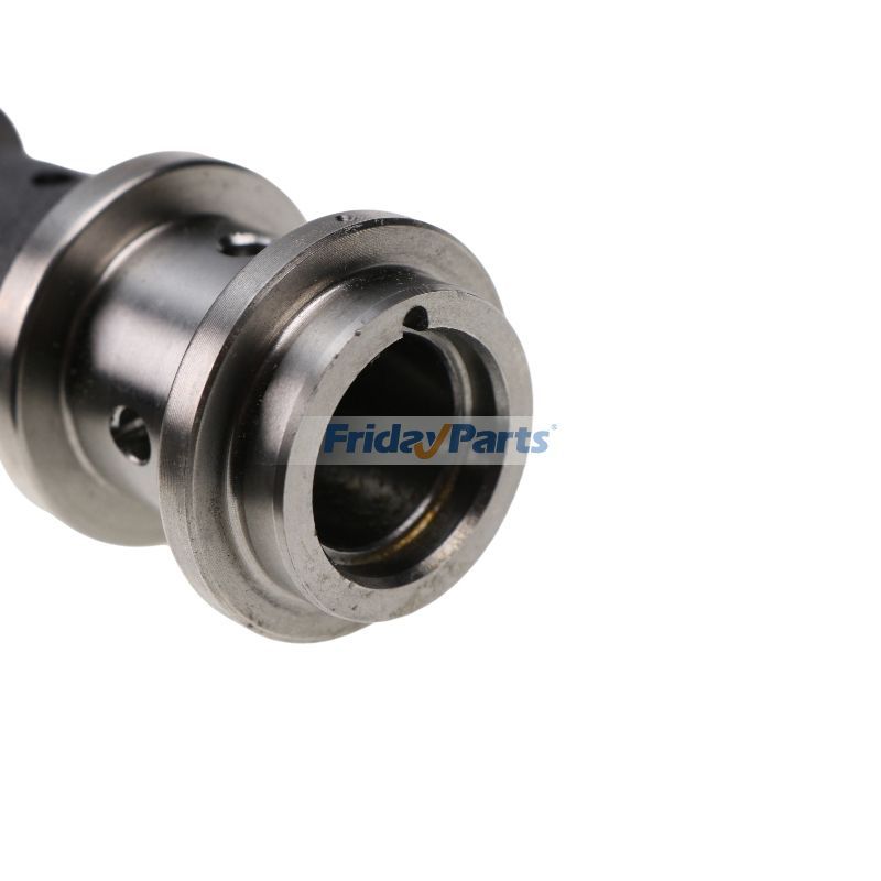  Left Intake Camshaft For Dodge,For Jeep,For Chrysler