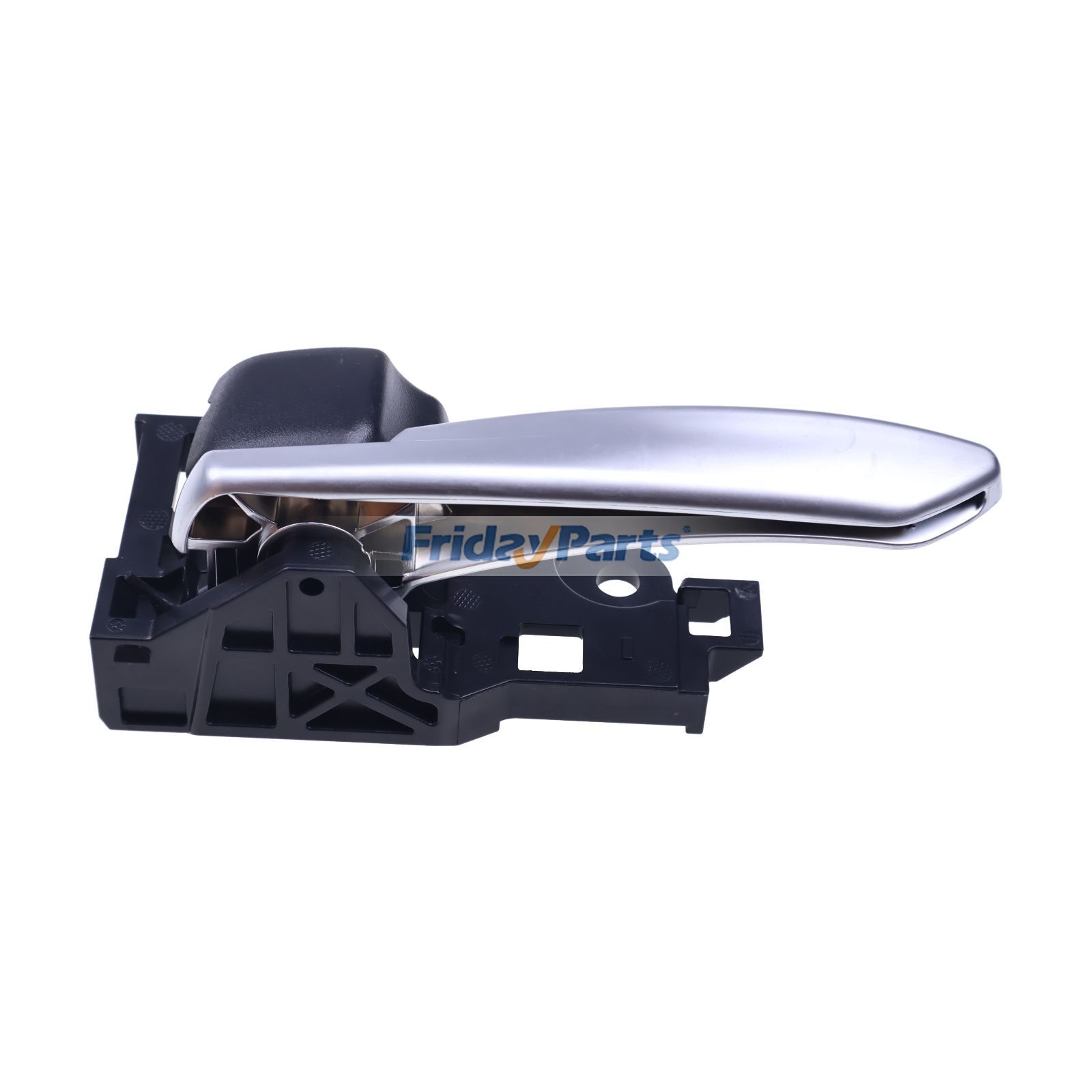 Left Interior Door Handle in Stock in China