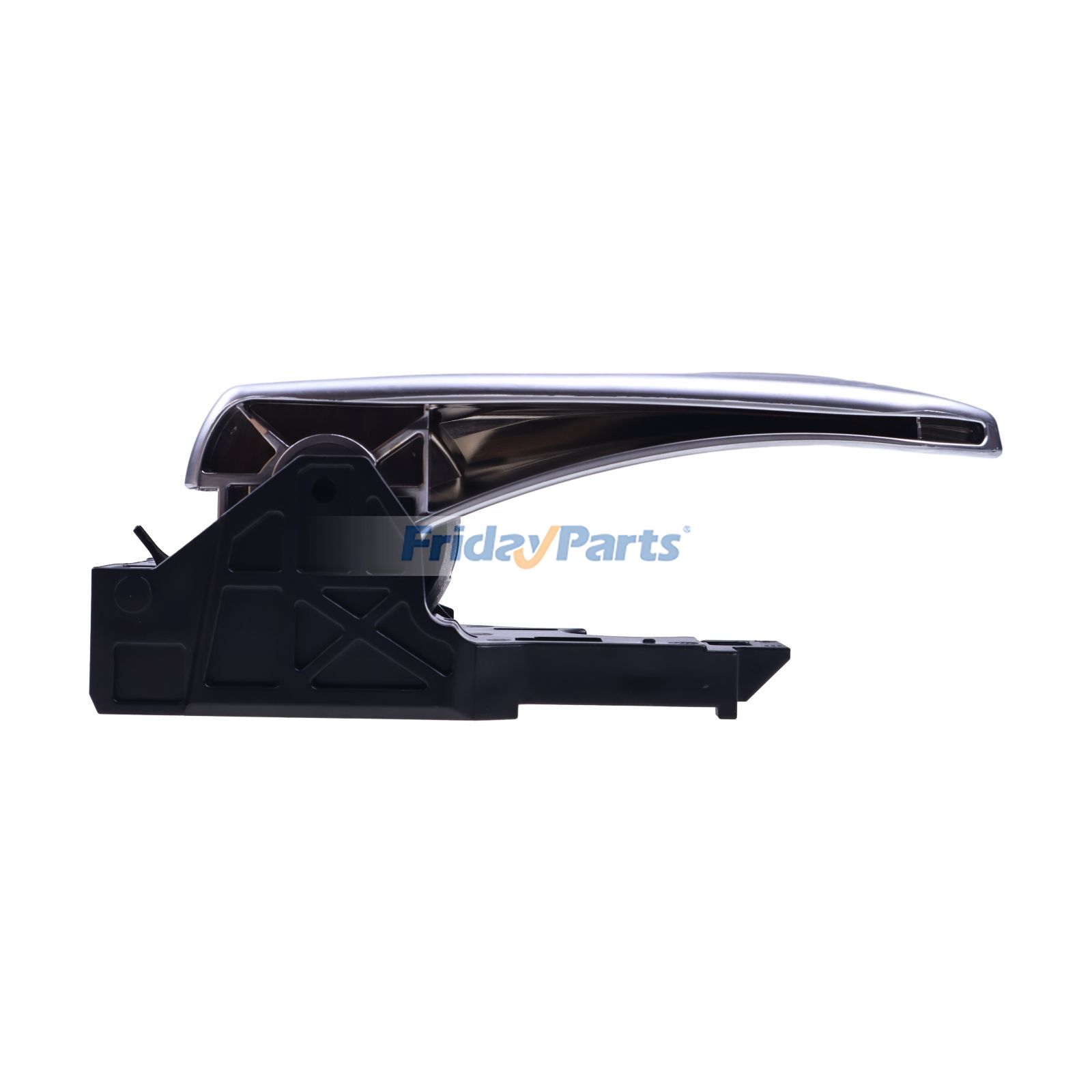  Left Interior Door Handle For Toyota