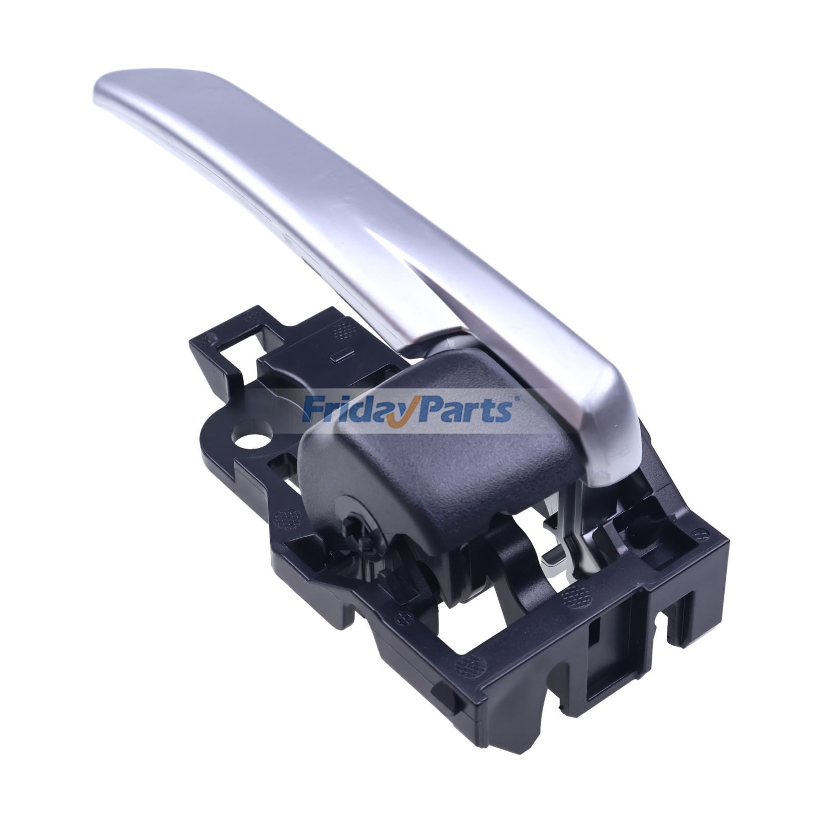 Left Interior Door Handle for Vehicle