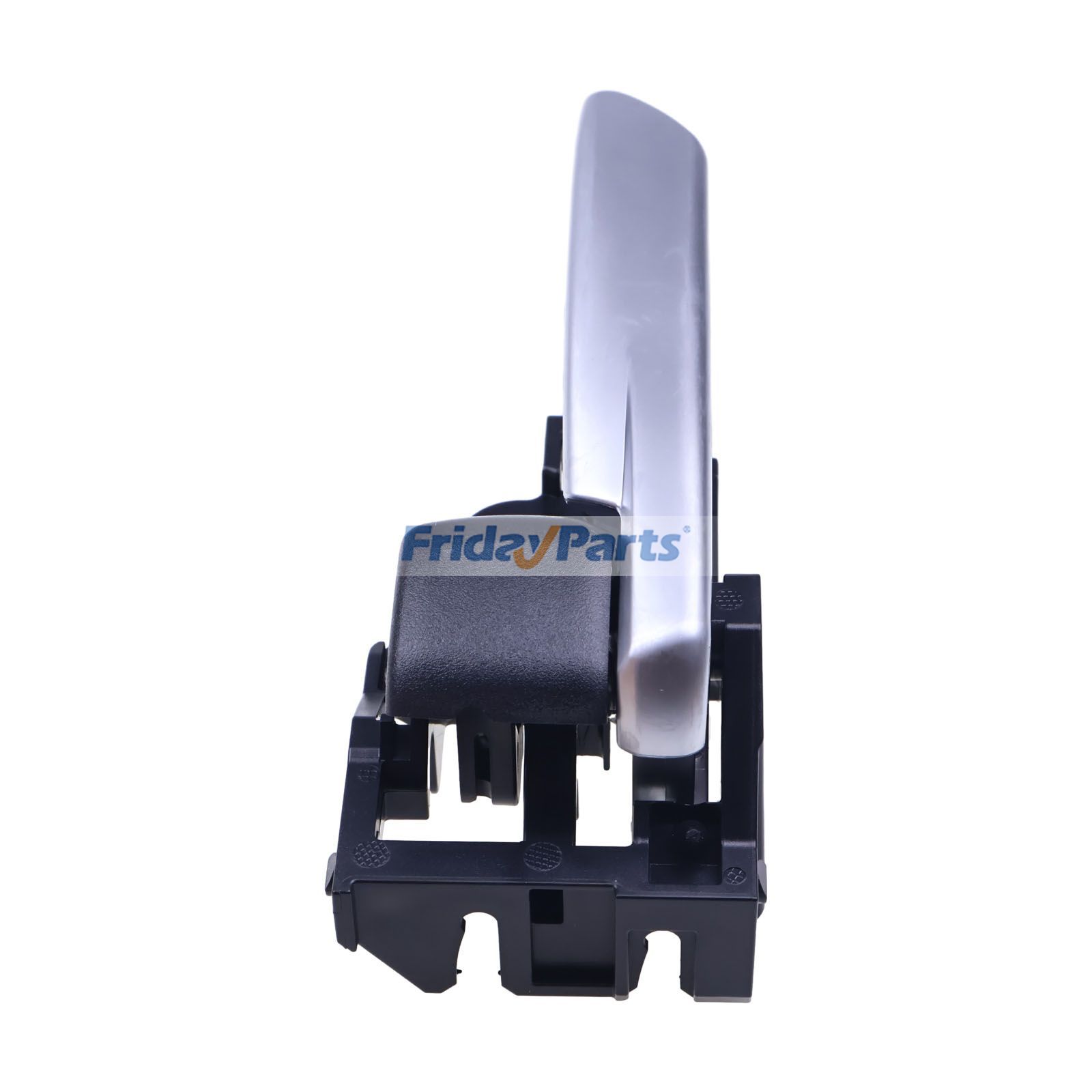 Vehicle Left Interior Door Handle