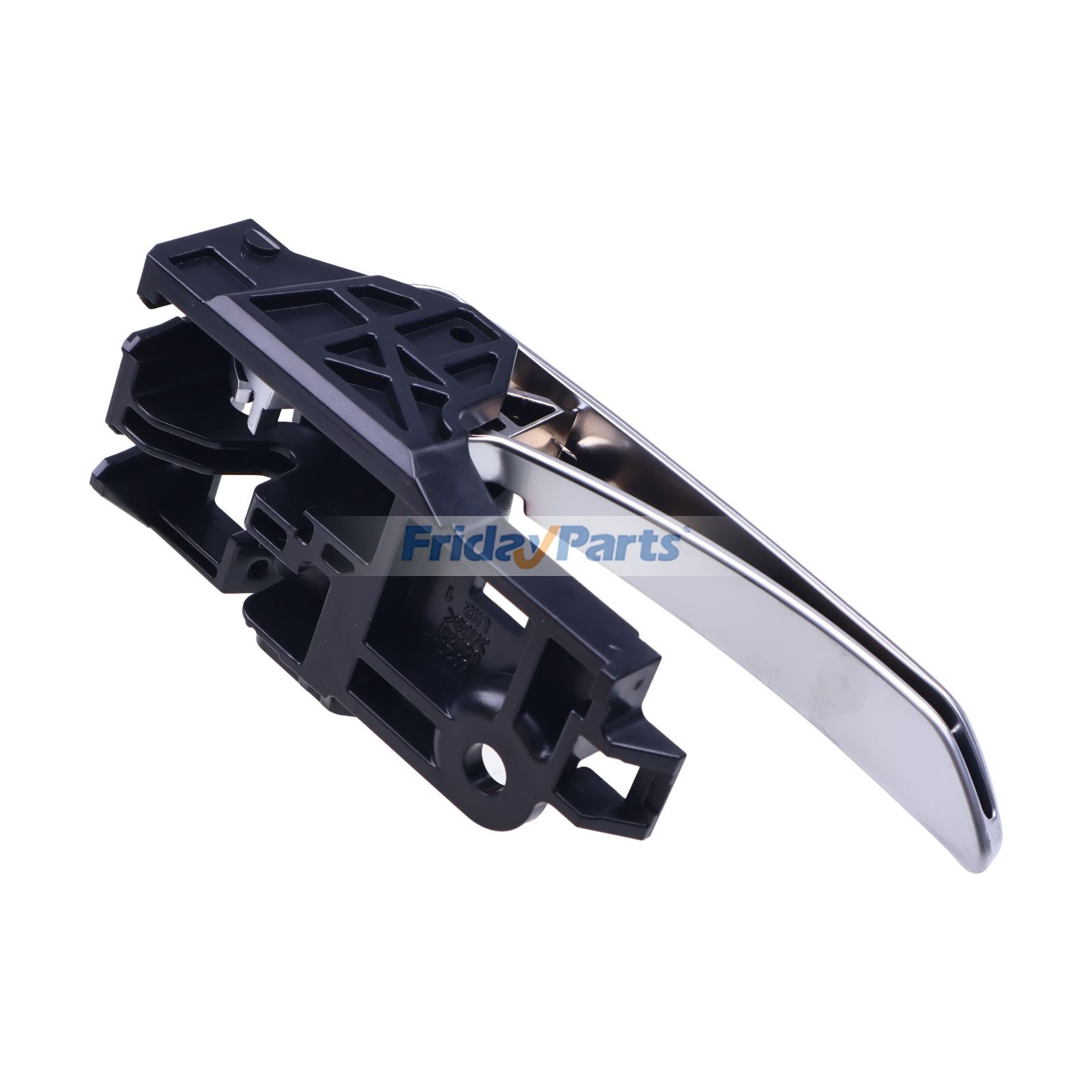 FridayParts Left Interior Door Handle