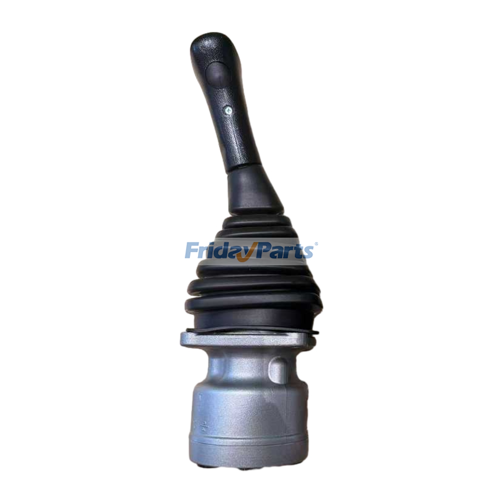 Conjunto de joystick izquierdo y derecho para excavadora Yuchai YC25SR Para OTRA MARCA