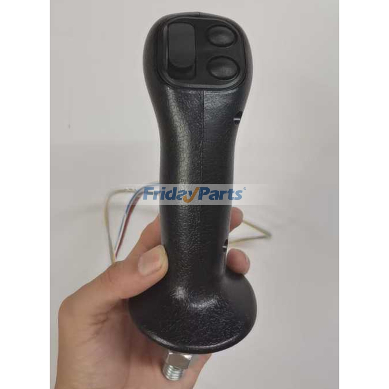 Linker Joystick für Sany-Bagger SY135C