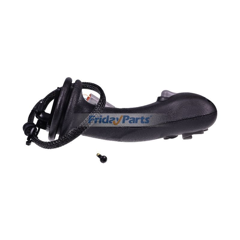 Poignée du joystick gauche Pour BOBCAT