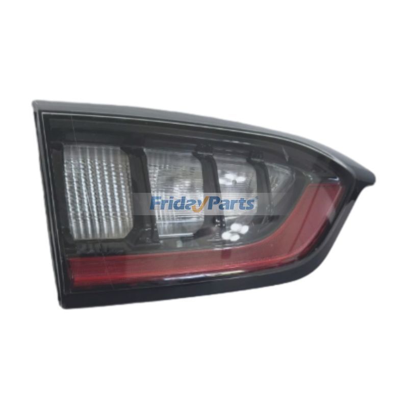 Linke Rücklichtlampe 68275965AI für 2019-2023 Jeep Cherokee