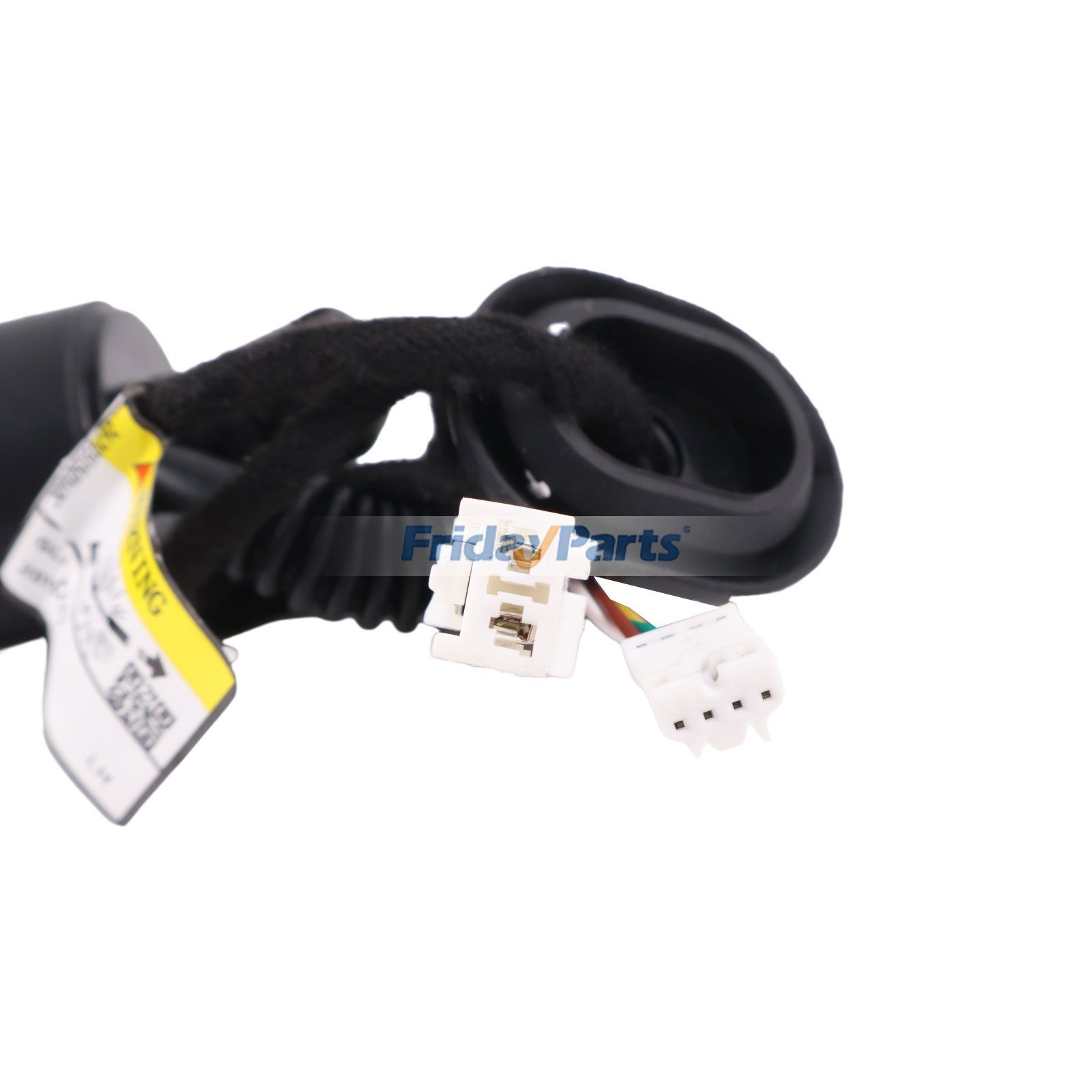 FridayPartsの左リフトサポートパワーアクチュエータ