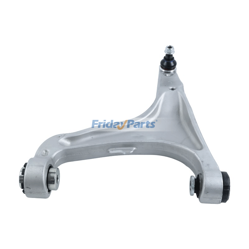 車両 下部コントロールアーム