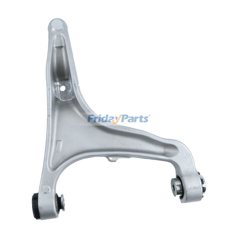 他ブランド用下部コントロールアーム
