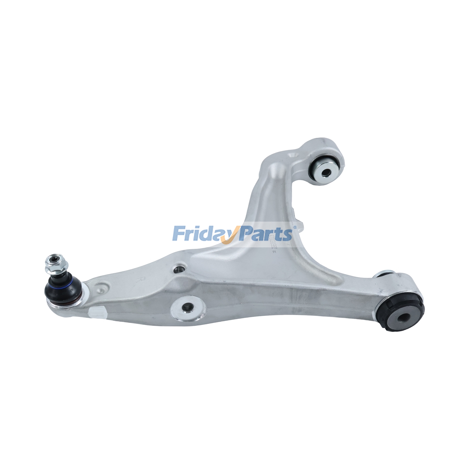 FridayParts Linker und rechter unterer Querlenker