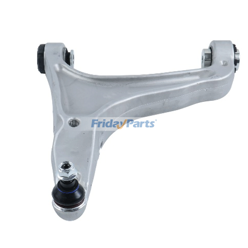 FridayPartsの下部コントロールアーム