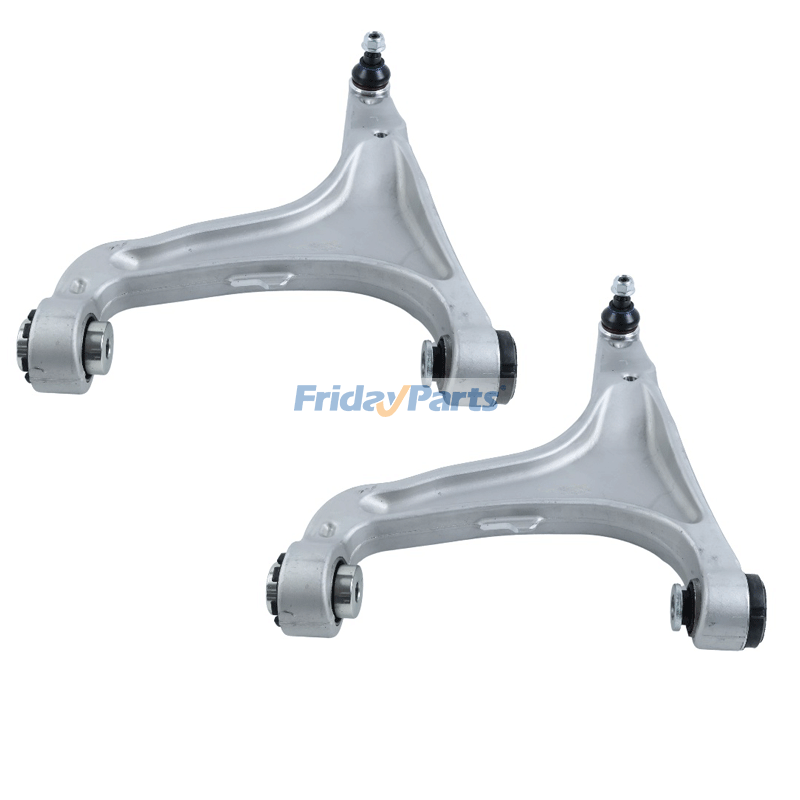 Left & Right Lower Control Arm 670102479 for Maserati Levante 2017-2022