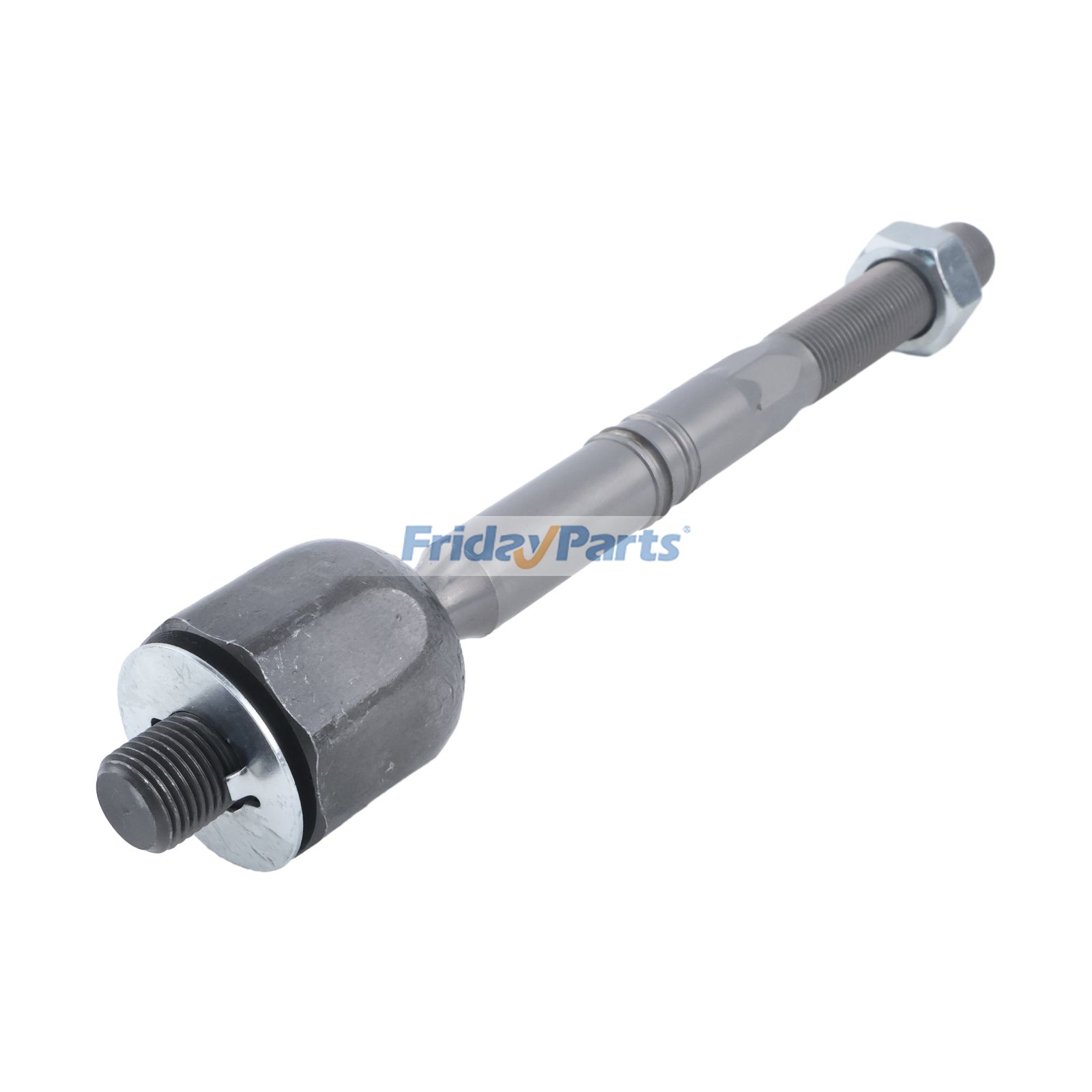 Left or Right Inner Tie Rod Ball Joint 673007164 for Maserati Levante 2018-2023