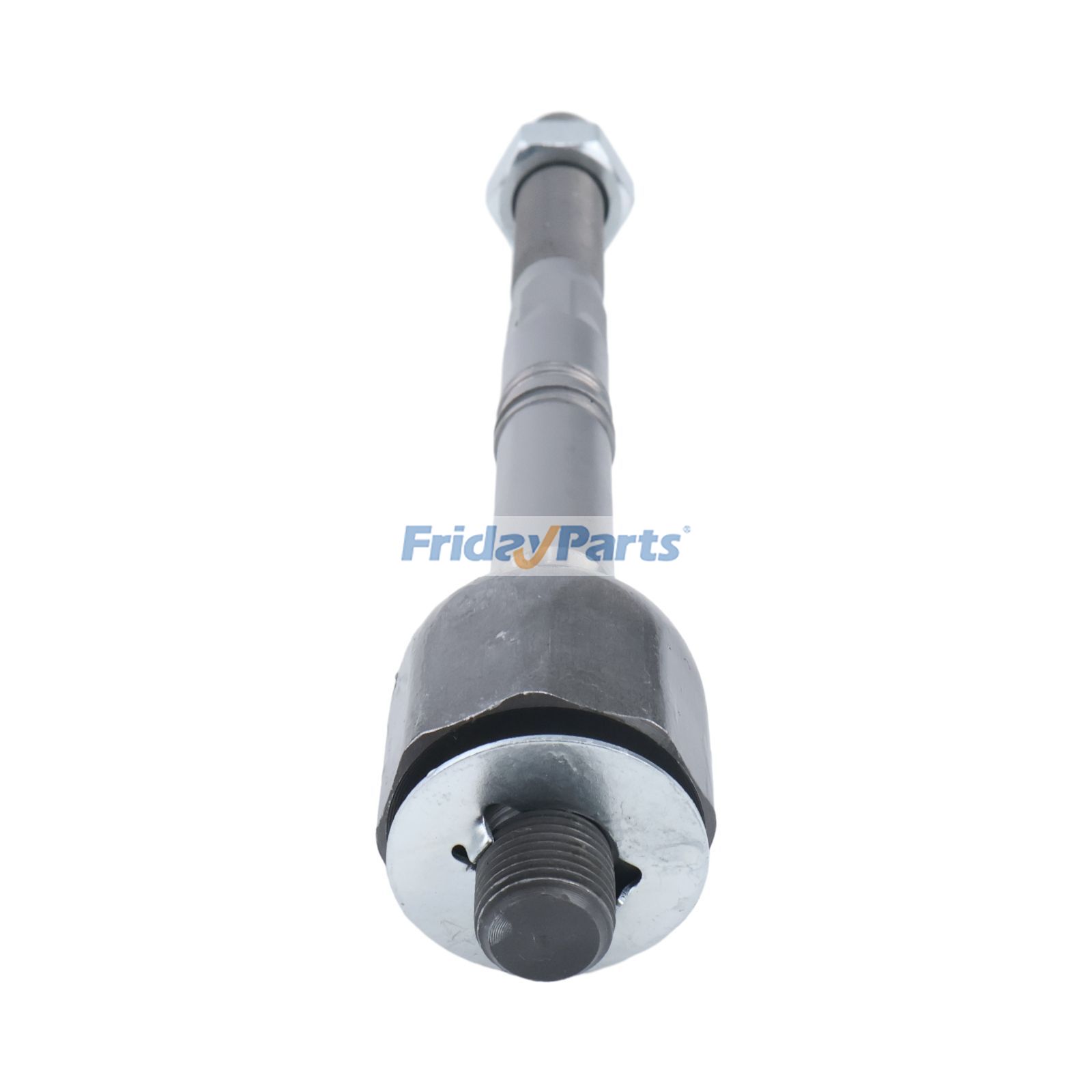 Left or Right Inner Tie Rod Ball Joint for Vehicle
