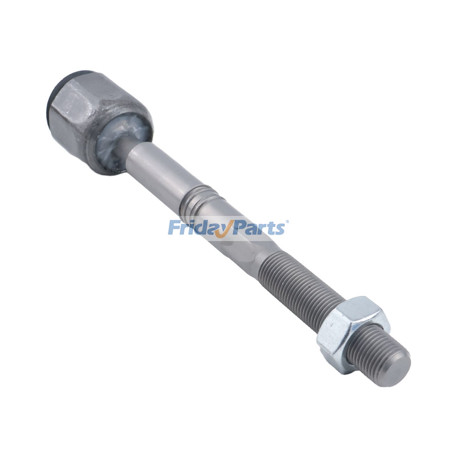 FridayParts Left or Right Inner Tie Rod Ball Joint