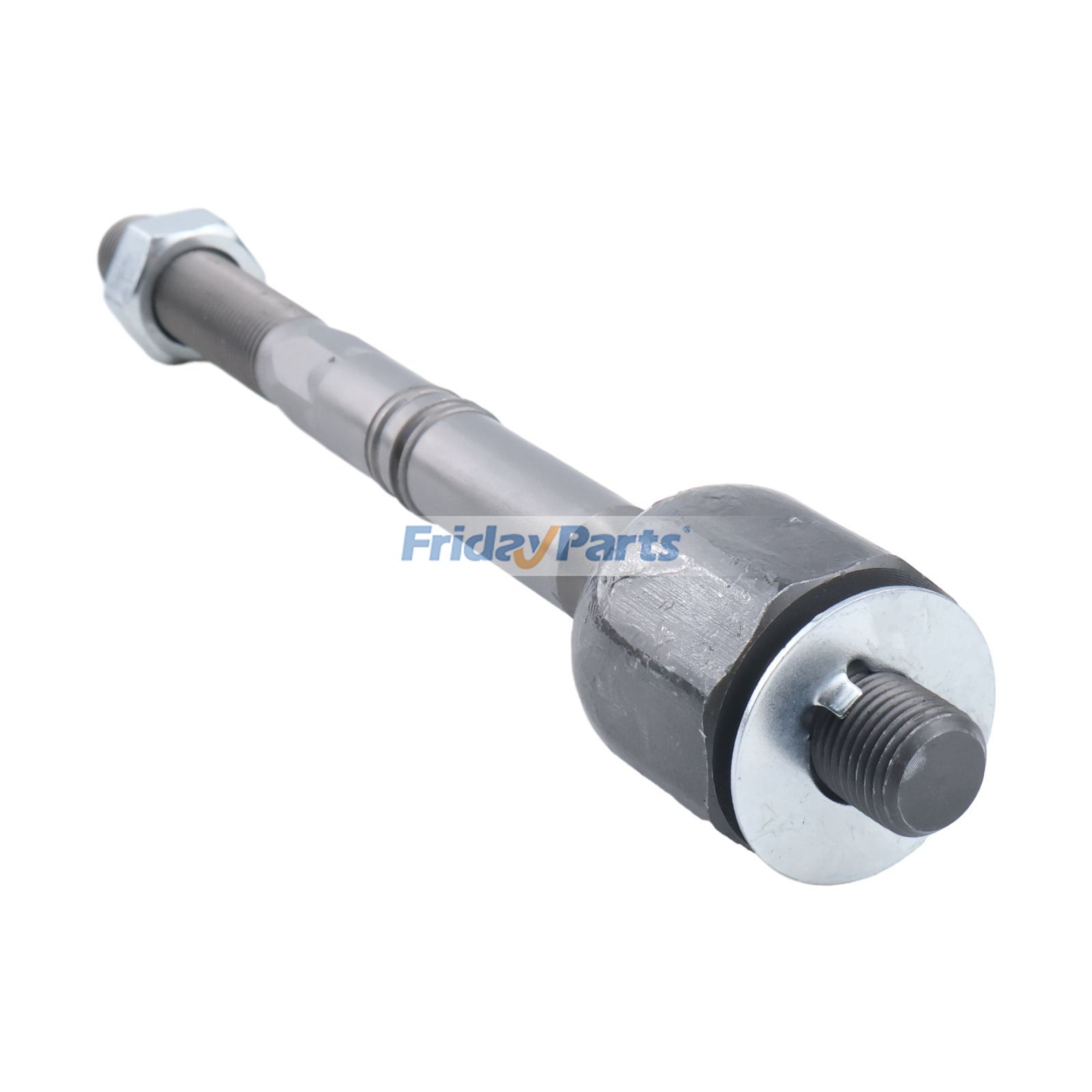 Vehicle Left or Right Inner Tie Rod Ball Joint