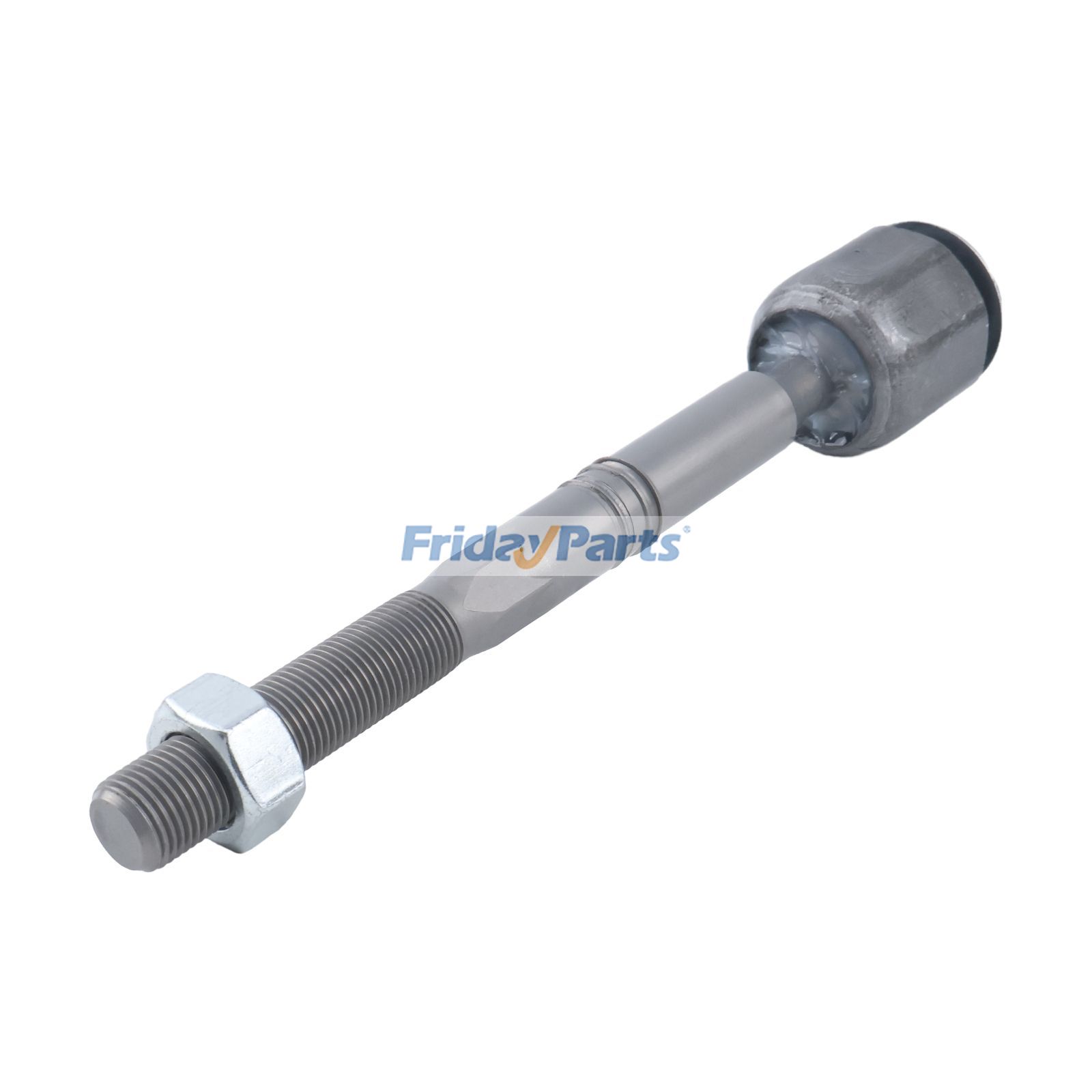 Left or Right Inner Tie Rod Ball Joint in Stock in China