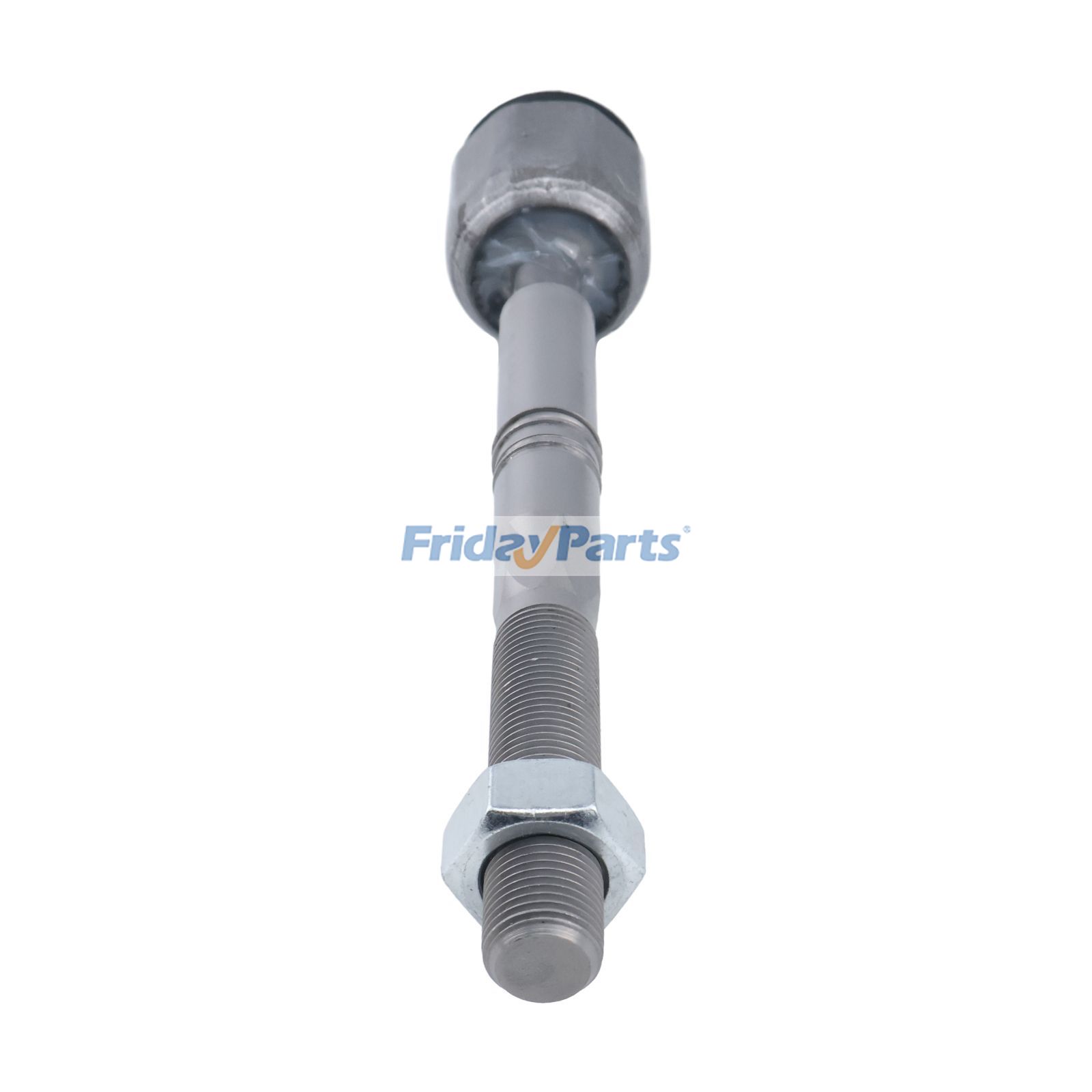  Left or Right Inner Tie Rod Ball Joint For OTHER BRAND
