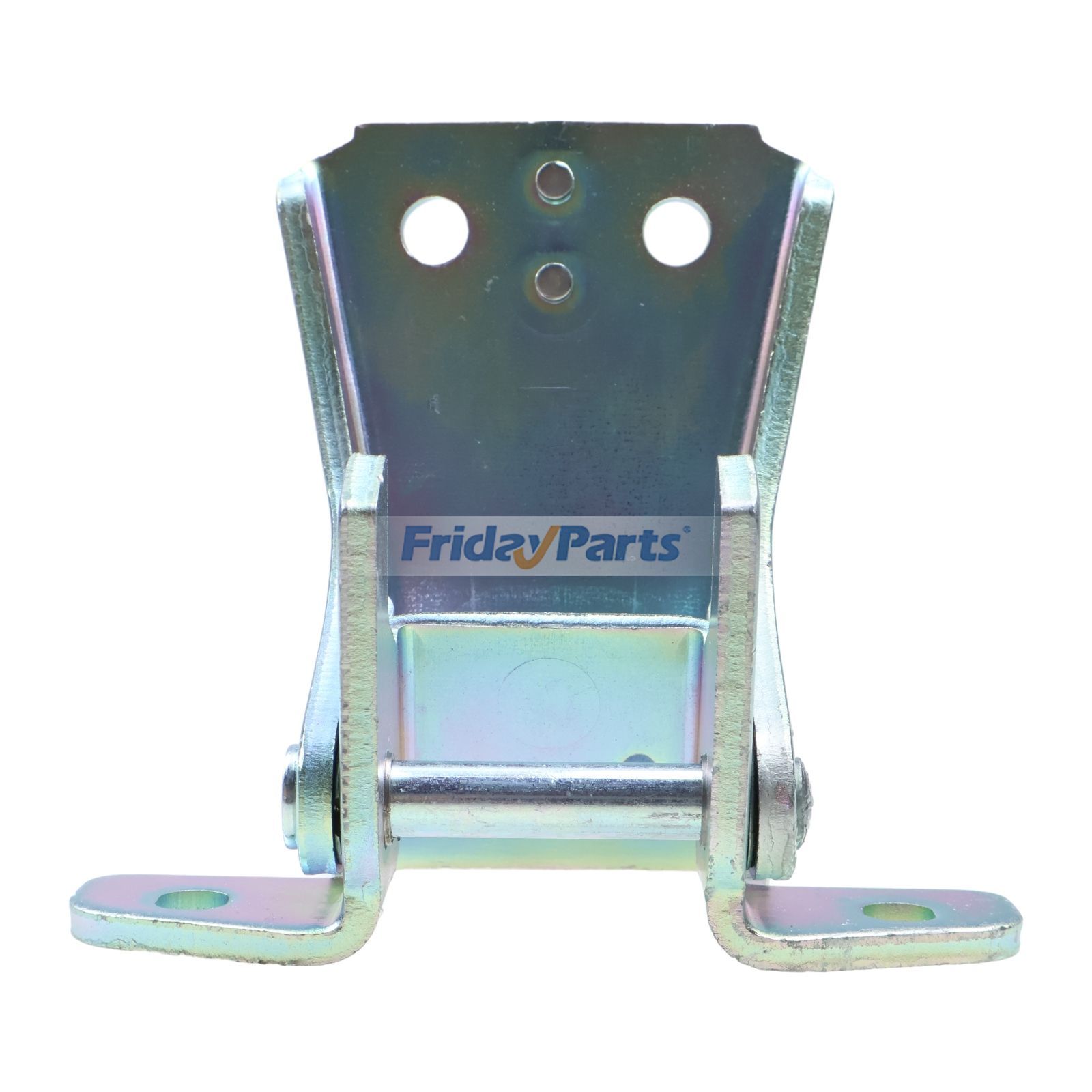 Linkes oder rechtes oberes Türscharnier XR3Z-6322800-AA für Ford Mustang 1994-2004für Für andere Marken