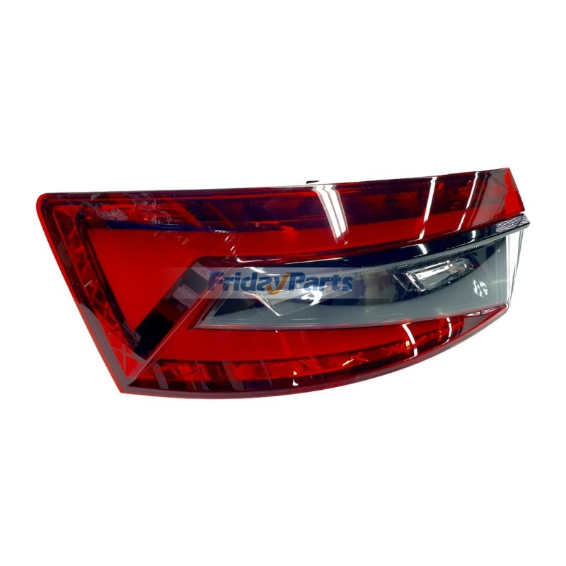 Left Outer Rear Taillight Lamp 3V5945207B for Skoda Superb 3 2015-2024