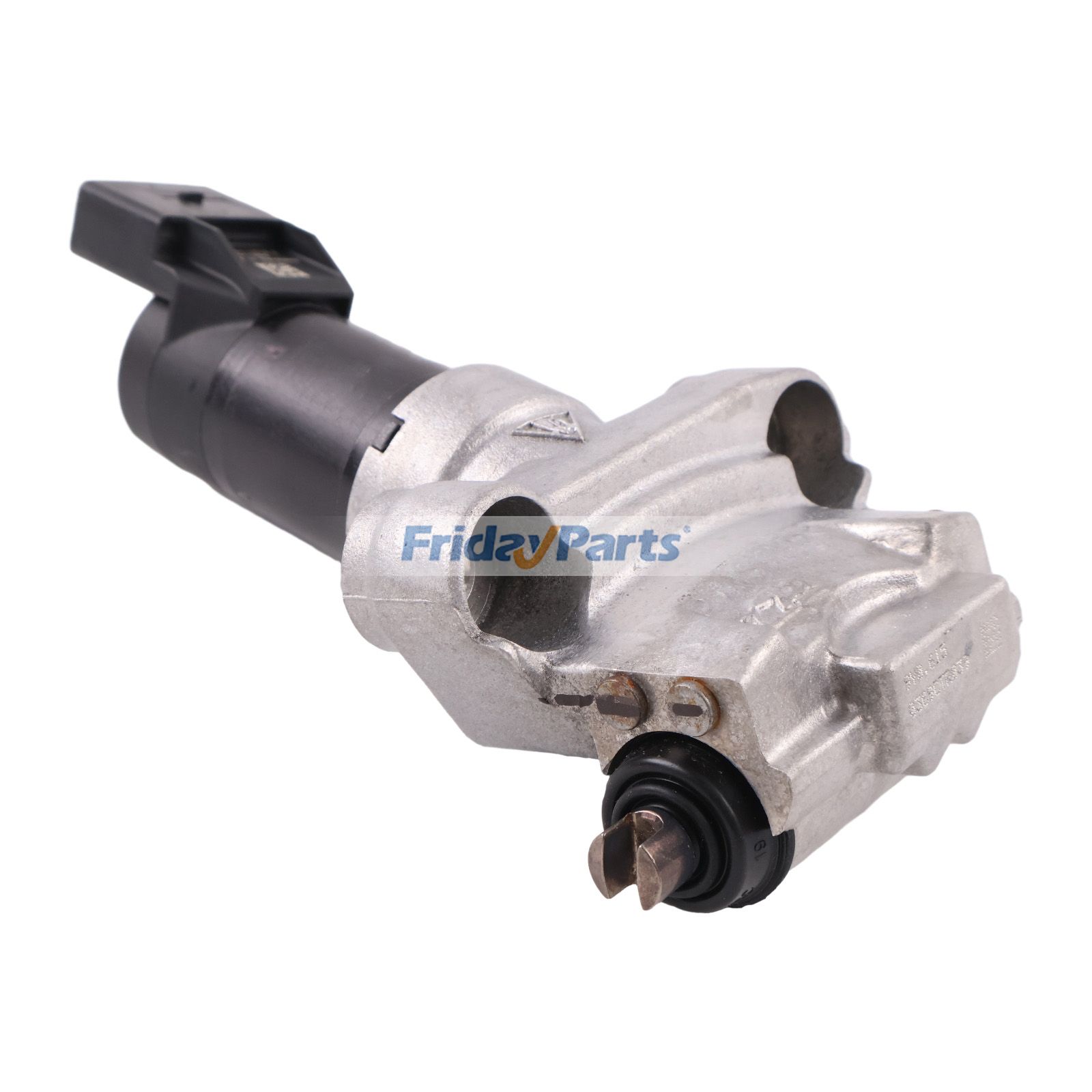 Links Parkbremse Antrieb 7P0609723B für Porsche Cayenne Volkswagen Touareg Fahrzeug