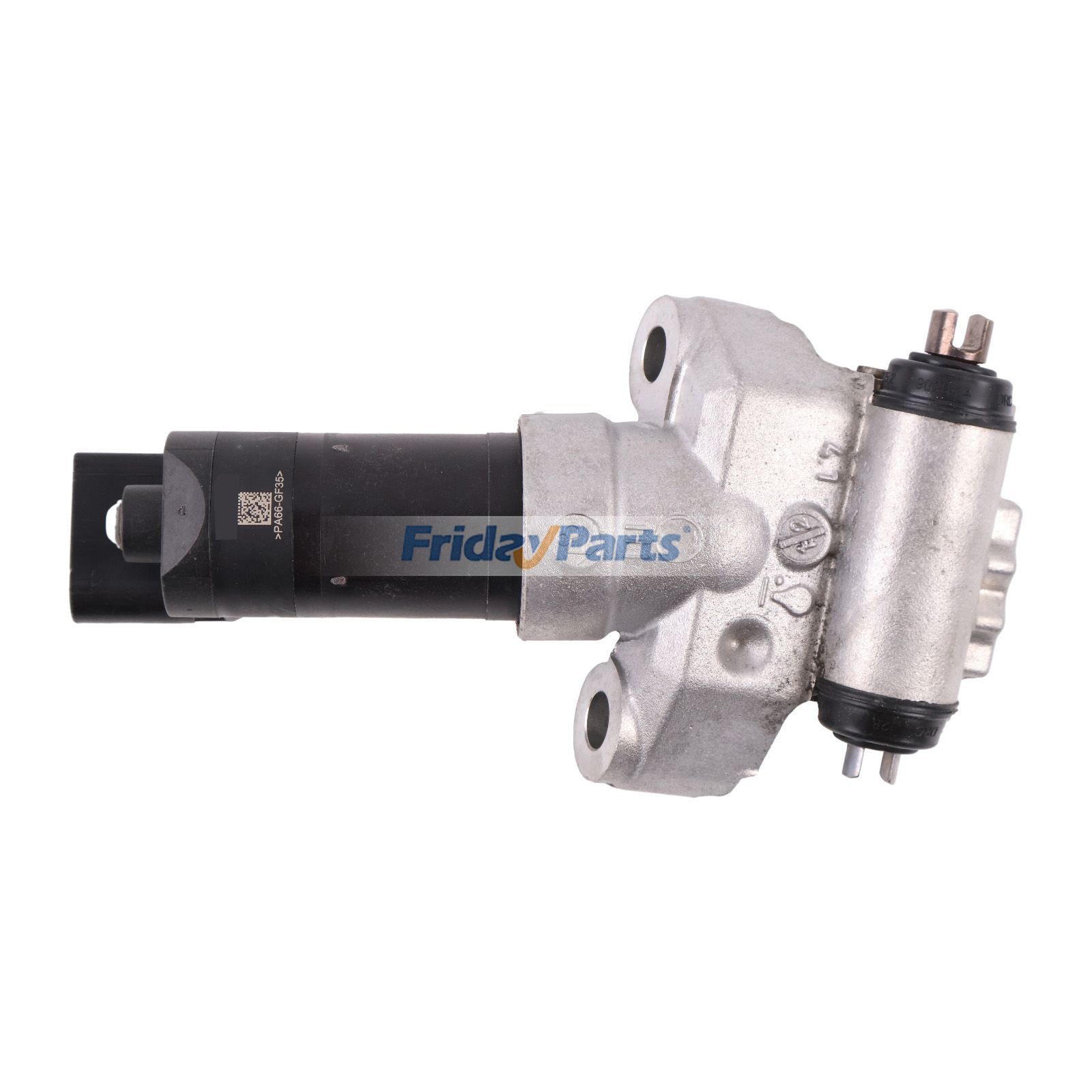 Stellantrieb für die linke Feststellbremsefür FahrzeugFür Volkswagen,Für Porsche