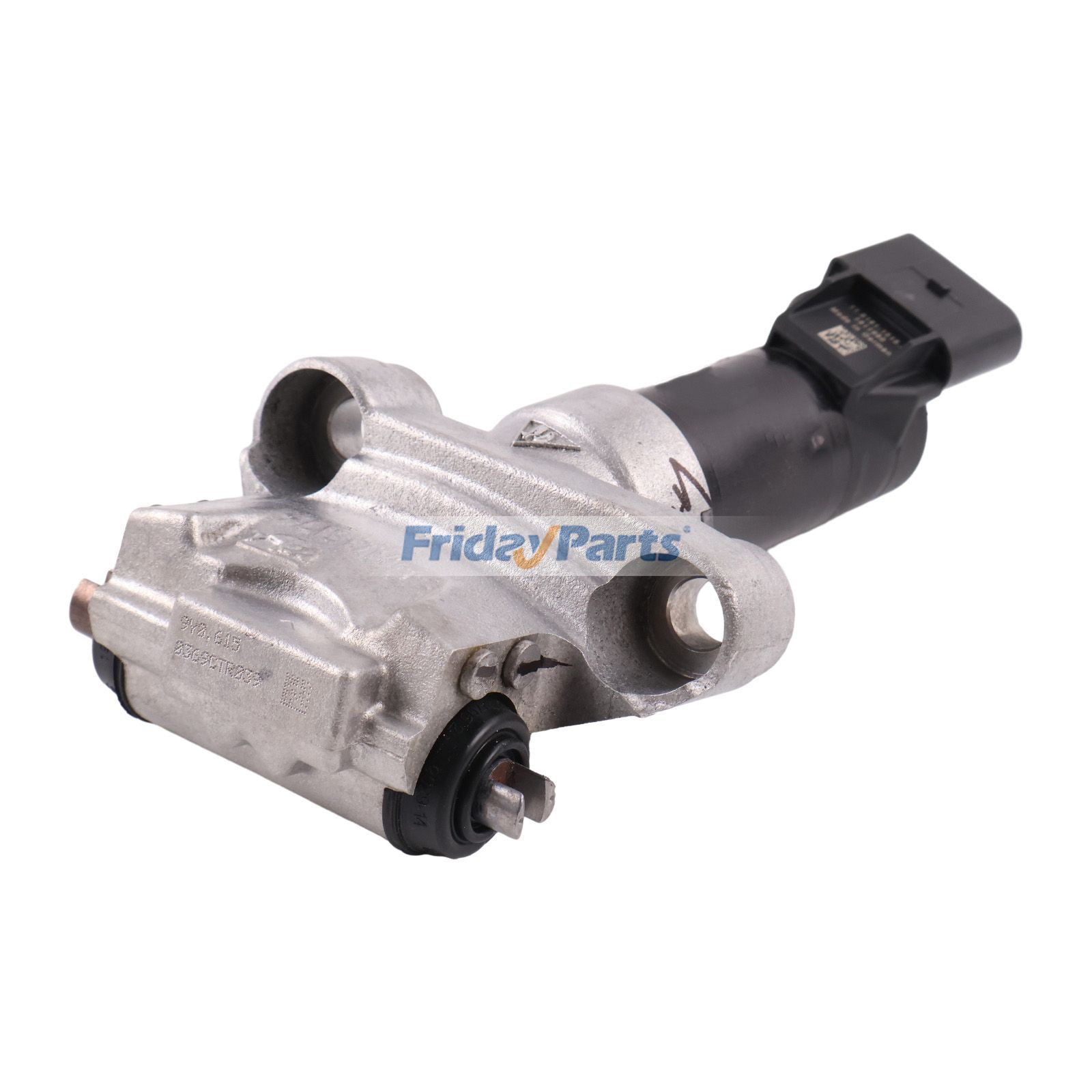 Stellantrieb für die linke FeststellbremseFür Volkswagen,Für Porsche