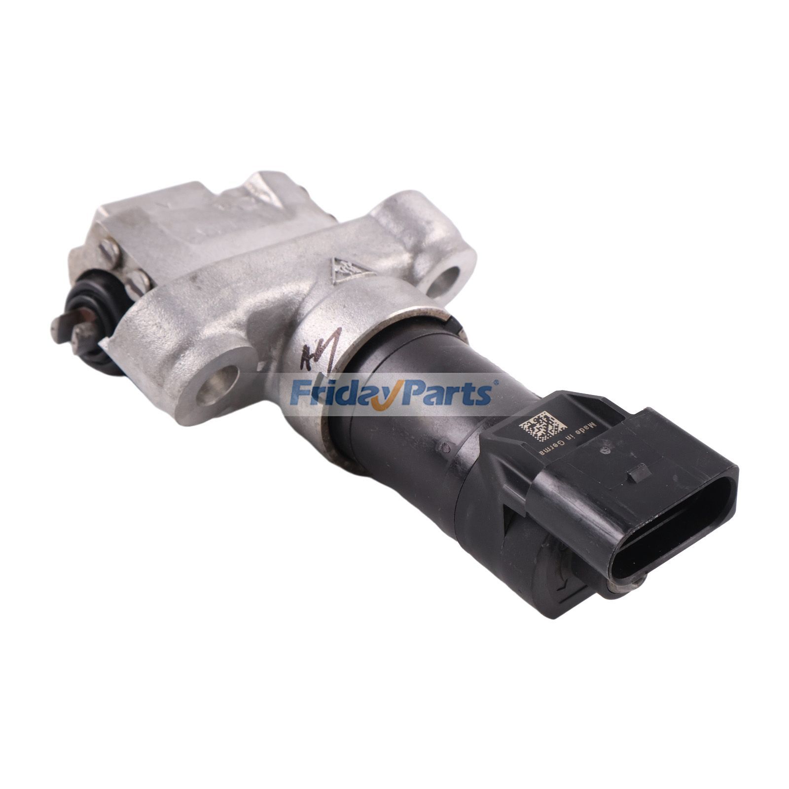 FridayParts Stellantrieb für die linke Feststellbremse