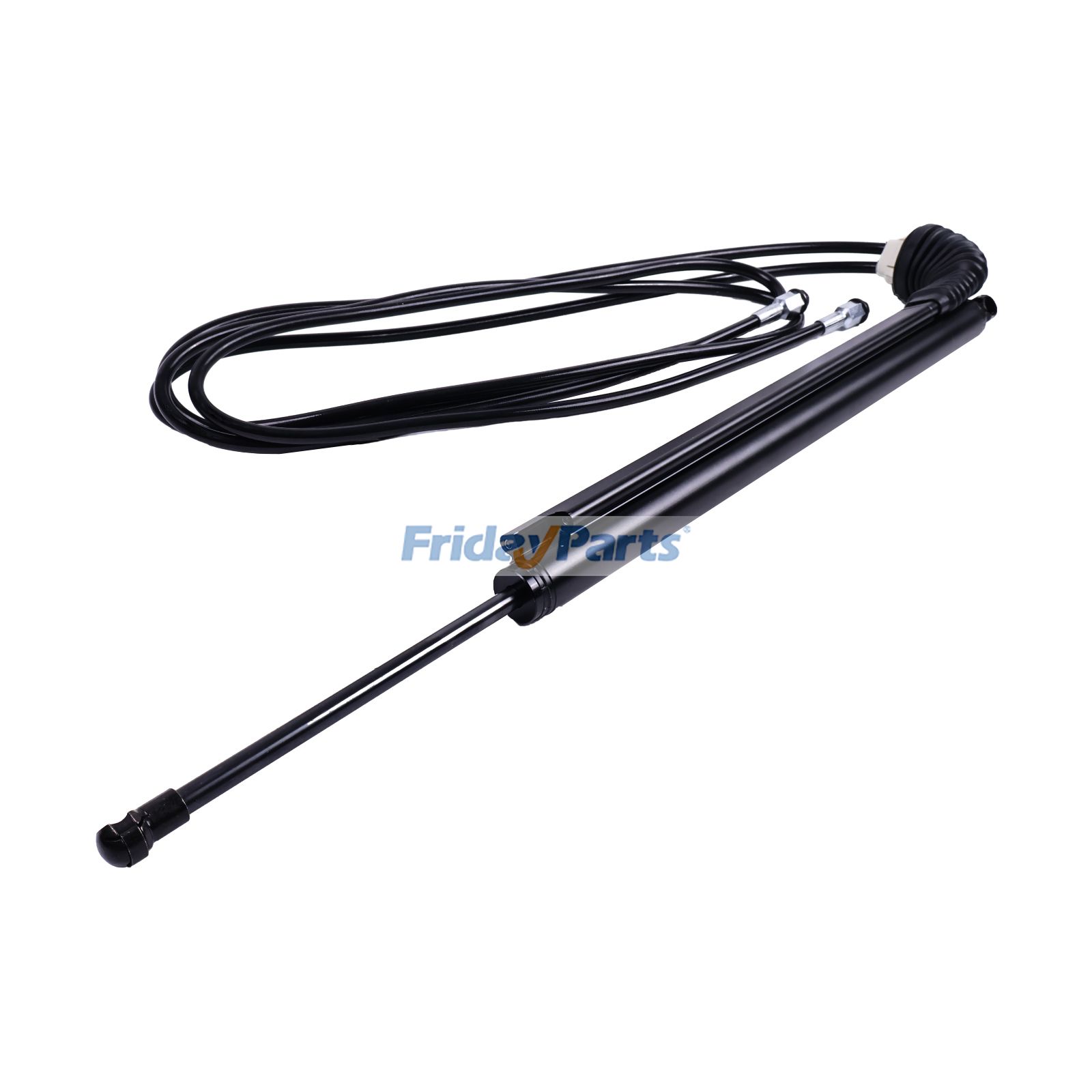 Links Power Heckklappe Heckklappe Antrieb 23429744 20928645 für Cadillac SRX Saab 9-4X