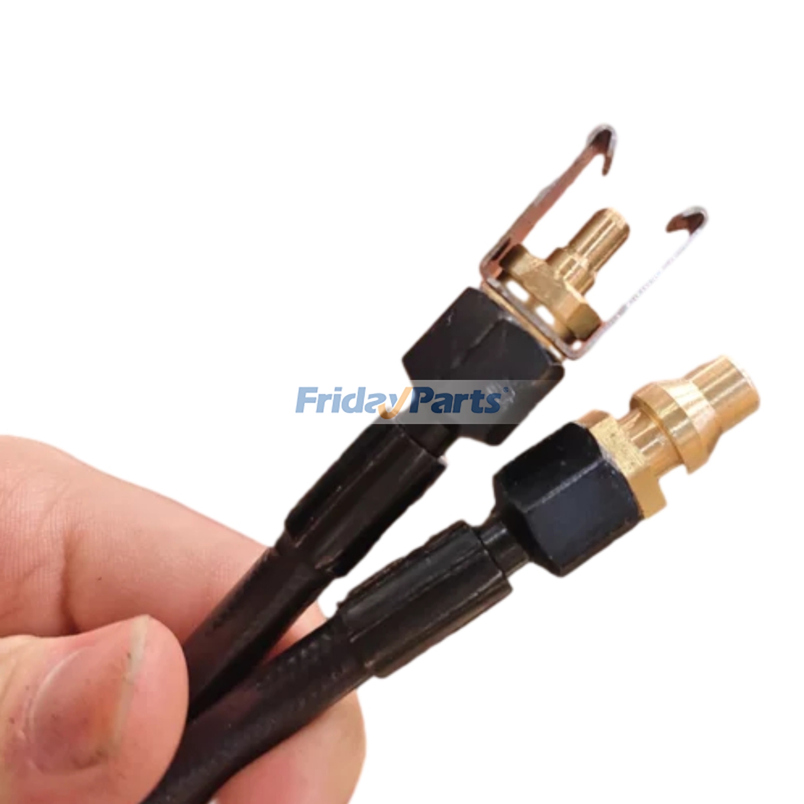 Vehicle Left Power Liftgate Tailgate Actuator